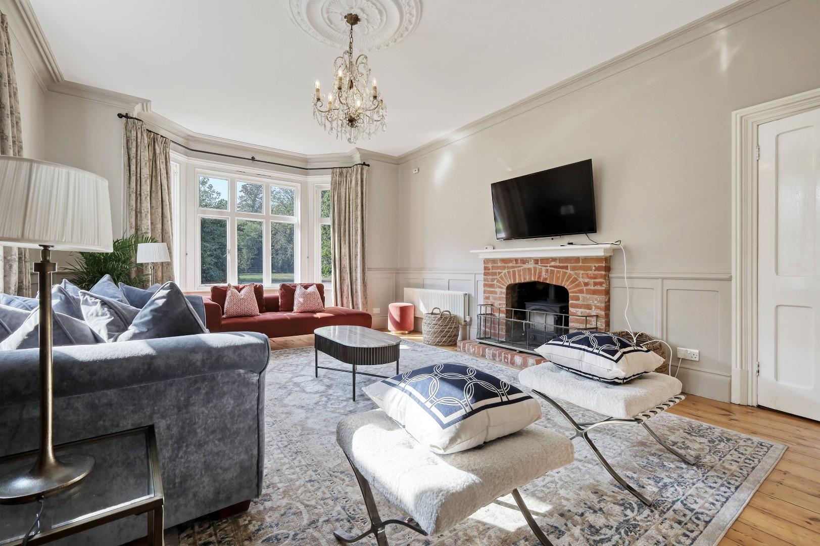 img_3582_25 copy 2.jpg